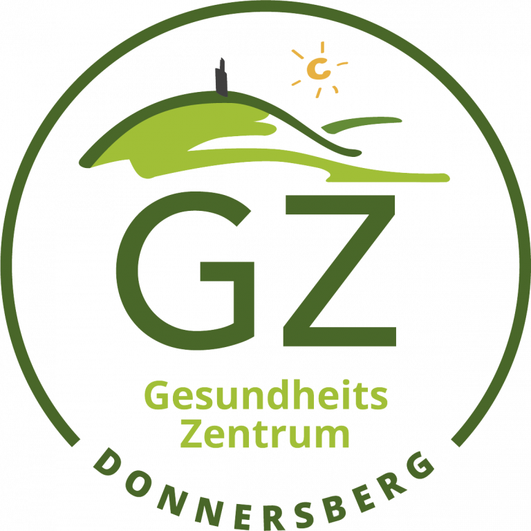 Gesundheitszentrum Donnersberg